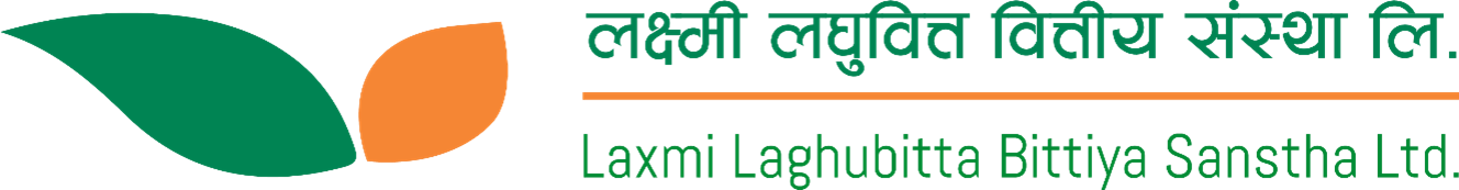 Laxmi Laghubitta